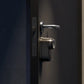 SwitchBot Smart Lock Ultra 超級智能門鎖 (單鎖)