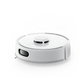 SwitchBot Mini Robot Vacuum K10+ Pro 掃地吸塵機器人K10+ Pro (高級版)