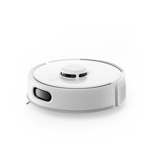 SwitchBot Mini Robot Vacuum K10+ Pro 掃地吸塵機器人K10+ Pro (高級版)