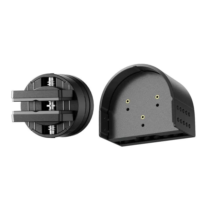 SwitchBot Lock Ultra Adaptor Kit 配件套裝 *只適合安裝在Lock Ultra鎖上