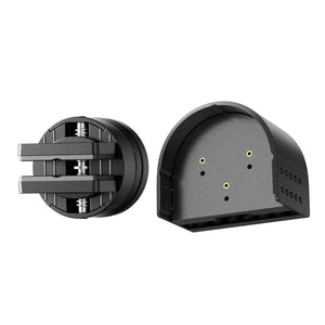 SwitchBot Lock Ultra Adaptor Kit 配件套裝 *只適合安裝在Lock Ultra鎖上