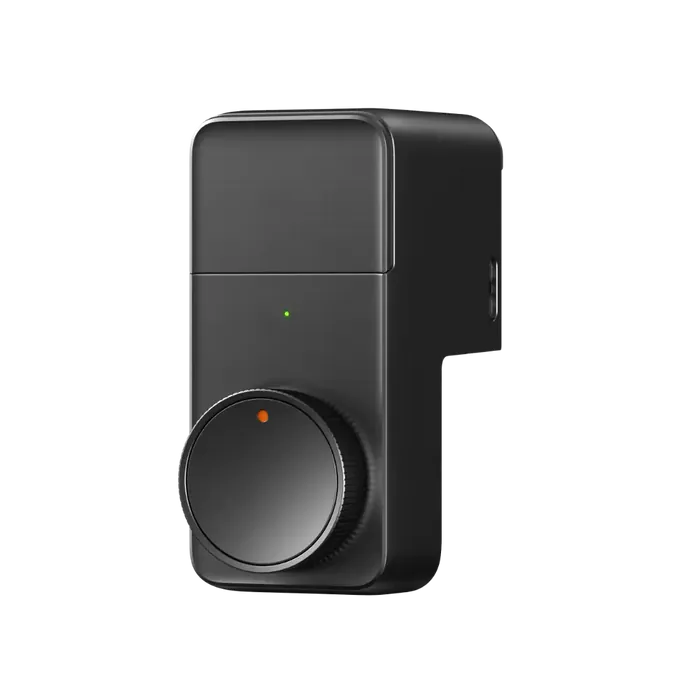 SwitchBot 智能門鎖 (Lock Pro)