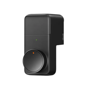 SwitchBot 智能門鎖 (Lock Pro)
