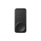 SwitchBot 智能門鎖 (Lock Pro)