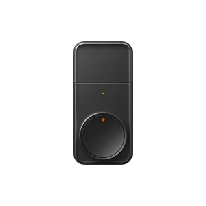 SwitchBot 智能門鎖 (Lock Pro)