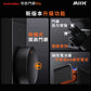 SwitchBot 智能門鎖 (Lock Pro)