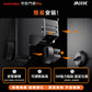 SwitchBot 智能門鎖 (Lock Pro)