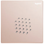 Legrand 入墻門鐘B0MK8/400BHK 智能門鐘 – 圖6 | linko.shop