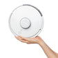 SwitchBot Mini Robot Vacuum K10+ Pro 掃地吸塵機器人K10+ Pro (高級版)