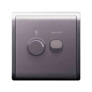 Pieno 450W 單位光暗掣連開關