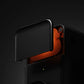 SwitchBot Lock Pro 充電電池