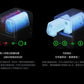 SwitchBot Lock Pro 充電電池