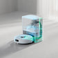 SwitchBot Mini Robot Vacuum K10+ Pro 掃地吸塵機器人K10+ Pro (高級版)