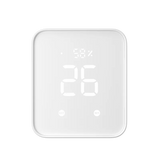 SwitchBot Hub 2 智能管家