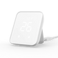 SwitchBot Hub 2 智能管家