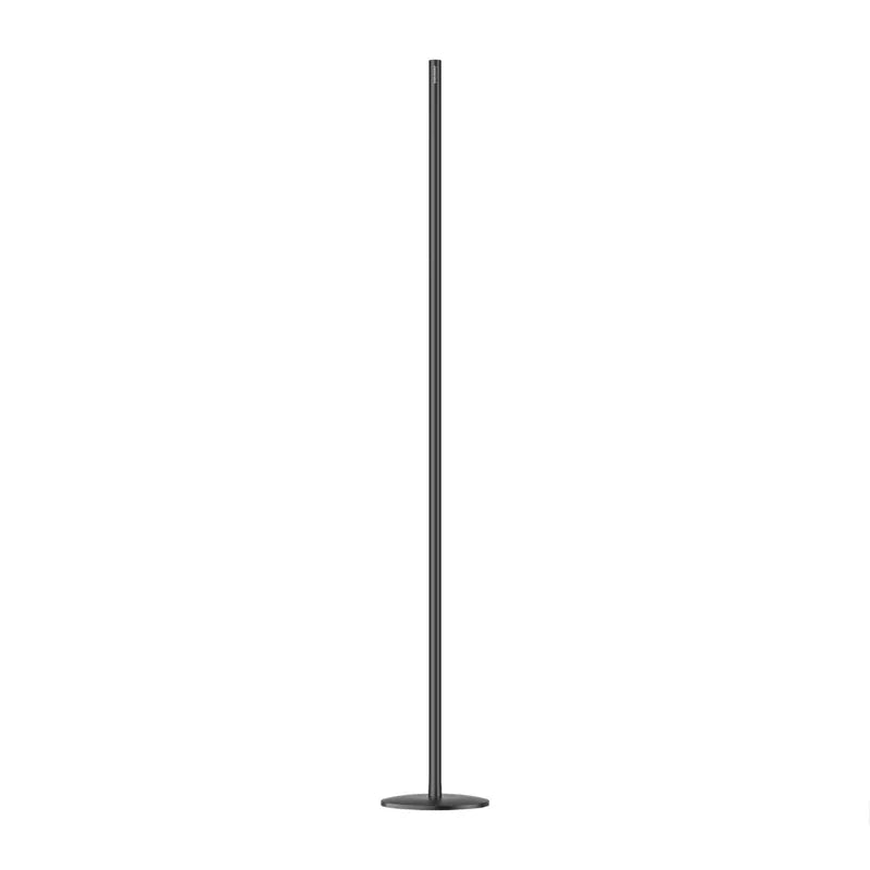 SwitchBot Floor Lamp 座地氣氛燈