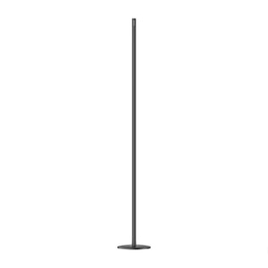 SwitchBot Floor Lamp 座地氣氛燈