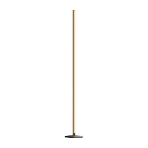 SwitchBot Floor Lamp 座地氣氛燈