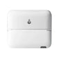 SwitchBot Meter Pro (CO2 Monitor) 智能温濕度計 PRO (CO2感測)
