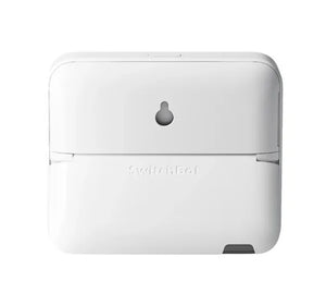 SwitchBot Meter Pro (CO2 Monitor) 智能温濕度計 PRO (CO2感測)
