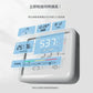 SwitchBot Meter Pro (CO2 Monitor) 智能温濕度計 PRO (CO2感測)