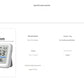 SwitchBot Meter Pro 智能温濕度計 PRO