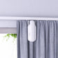 SwitchBot Curtain窗簾機器人3 - U形軌道3