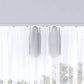 SwitchBot Curtain窗簾機器人3 - U形軌道3