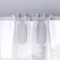 SwitchBot Curtain 3 - 窗簾機器人第3代 - Rod 杆形軌道