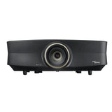 Optoma  ZK758LV 頂級 4K UHD 超亮 雷射 家庭劇院 投影機 (PJ-OZK758P)
