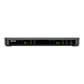Shure BLX288/B58 Wireless Dual Vocal System with two Beta 58A