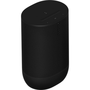 Sonos Move 2