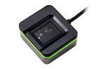 2N External Fingerprint Reader (USB)