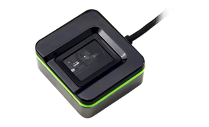 2N External Fingerprint Reader (USB)
