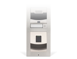 2N IP/LTE VERSO Fingerprint Reader