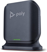 Poly Rove B2 DECT Base Station Single Dual Cell VoIP