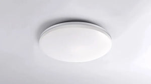 Aqara L1-350 IP40 黃白光智能天花吸頂燈