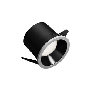 Aqara LED Downlight T2 10W 智能雙色溫 筒燈【原裝行貨】