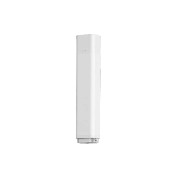 Aqara Smart Vertical Blinds Controller H1 智能夢幻簾電機 H1【原裝行貨】