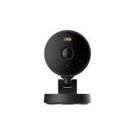 https://www.aqarahk.com/cdn/shop/files/Aqara_Camera_G100_Select_IP65_Black-T2.png?v=1776320708&width=1200