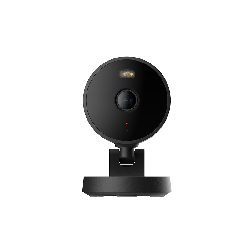https://www.aqarahk.com/cdn/shop/files/Aqara_Camera_G100_Select_IP65_Black-T2.png?v=1776320708&width=1200