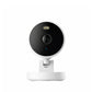 https://www.aqarahk.com/cdn/shop/files/Aqara_Camera_G100_Select_IP65_White-T1.jpg?v=1776320708&width=1200