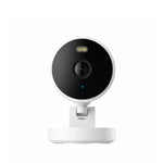 https://www.aqarahk.com/cdn/shop/files/Aqara_Camera_G100_Select_IP65_White-T1.jpg?v=1776320708&width=1200