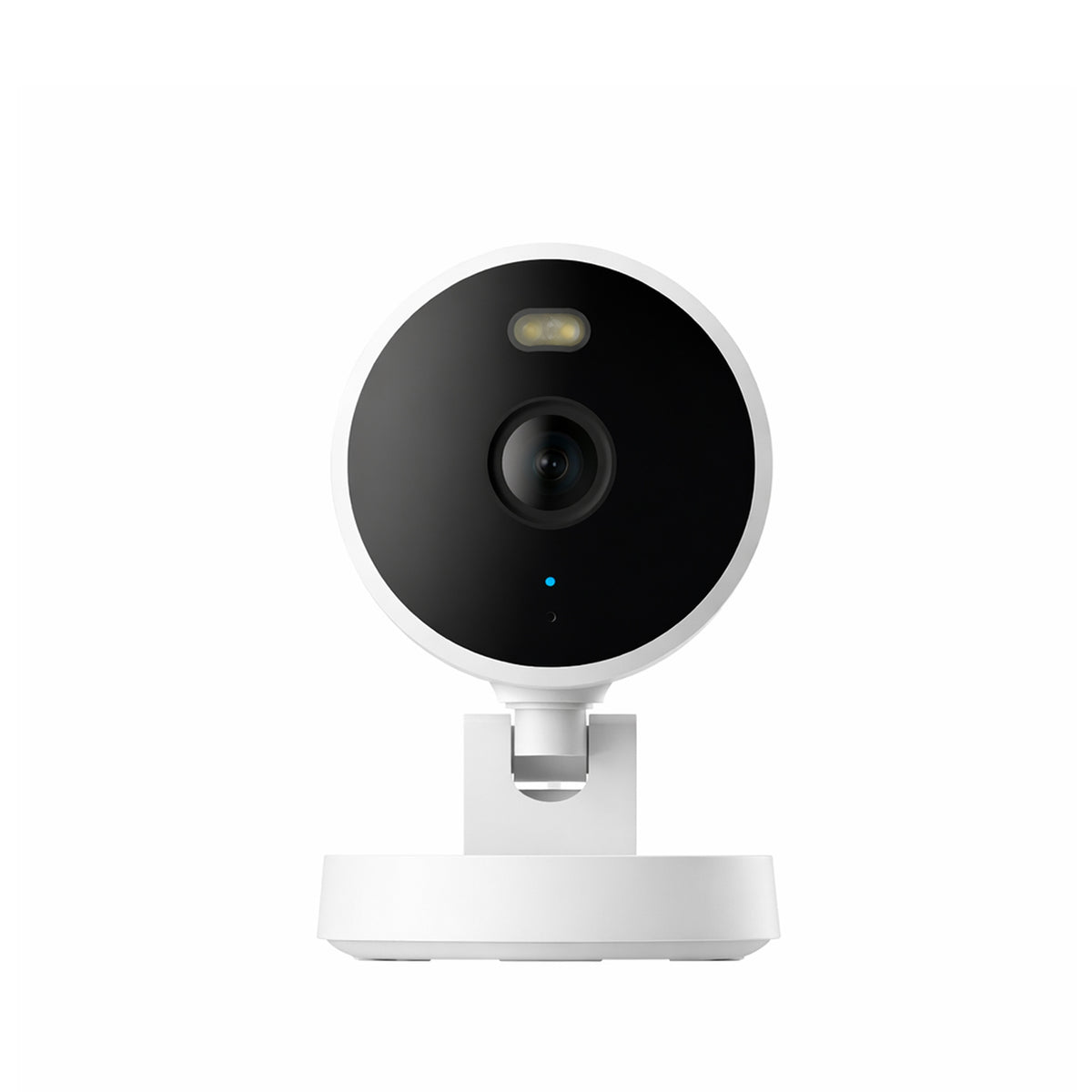 https://www.aqarahk.com/cdn/shop/files/Aqara_Camera_G100_Select_IP65_White-T1.jpg?v=1776320708&width=1200