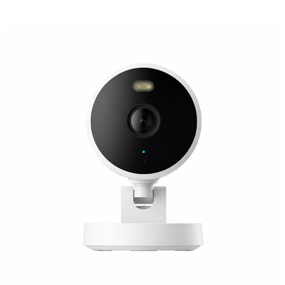https://www.aqarahk.com/cdn/shop/files/Aqara_Camera_G100_Select_IP65_White-T1.jpg?v=1776320708&width=1200