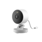 https://www.aqarahk.com/cdn/shop/files/Aqara_Camera_G100_Select_IP65_White_Left-T3.png?v=1776320708&width=1200