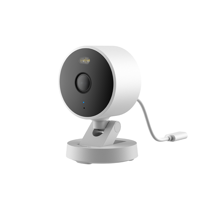 https://www.aqarahk.com/cdn/shop/files/Aqara_Camera_G100_Select_IP65_White_Left-T3.png?v=1776320708&width=1200