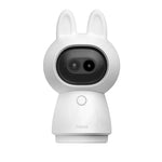 https://www.aqarahk.com/cdn/shop/files/Aqara_Camera_Hub_G350-T1.jpg