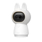 https://www.aqarahk.com/cdn/shop/files/Aqara_Camera_Hub_G350-T2.jpg