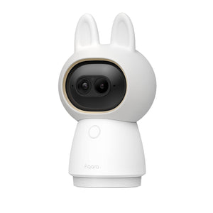 https://www.aqarahk.com/cdn/shop/files/Aqara_Camera_Hub_G350-T2.jpg
